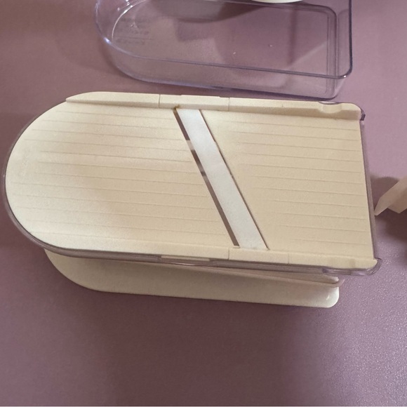 Compact Food Slicer - Picture 8 of 13